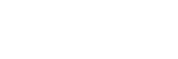 Chey Jordan store