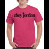 HeavyCotton™ Tee (Same Day) Thumbnail