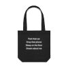 AS Colour Carrie Bag Thumbnail