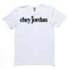 Mens Staple Tee Thumbnail