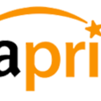amaprime.com Thumbnail