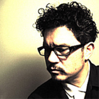 the bureaucrats merch store Thumbnail