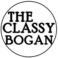 theclassybogan Thumbnail