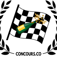 Concourse Collective Thumbnail