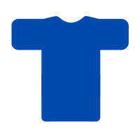 T.HighJinks Thumbnail