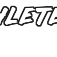 TheOgingernal Thumbnail